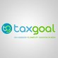 Taxgoal in Ireland, IN Banks & Financial Trust Services