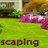 VB Landscaping in Twin Peaks, CA