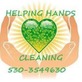 Cleaning Service Marine in Chico, CA 95973