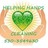 Helping Hands Cleaning Services in Chico, CA