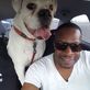 Pet Sitting by D-Wayne in Goodyear, AZ Pet Sitting Services