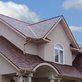 A-Z Home Solutions and Roofing in North Little Rock, AR Roofing Contractors