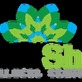 Mindset Wellness Center in Newport Beach, CA Health & Wellness Programs