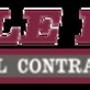 Grille Bros. Mechanical Contractors in Wall Township, NJ Heating & Air-Conditioning Contractors
