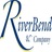 Riverbend & Company in Westford, MA