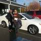 Washington Auto Credit in South Tacoma - Tacoma, WA New & Used Car Dealers