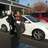 Washington Auto Credit in South Tacoma - Tacoma, WA 98409 New & Used Car Dealers