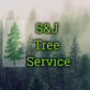 S & J Tree Service in Creston - Grand Rapids, MI Lawn & Tree Service