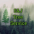 S & J Tree Service in Creston - Grand Rapids, MI