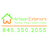 Artisan Exteriors, in New City, NY