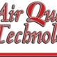 Air Quality Technology in Beltsville, MD Air Duct Cleaning