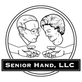Handy Person Services in Columbia, MO 65203