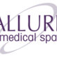 Allure Medical in Asheville, NC Spas Beauty & Day