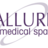 Allure Medical in Asheville, NC