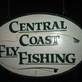 Central Coast Fly Fishing in Carmel, CA