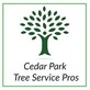 Cedar Park Tree Service Pros in Cedar Park, TX Tree Services