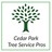 Cedar Park Tree Service Pros in Cedar Park, TX
