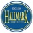 Hallmark Communities in North City - San Diego, CA