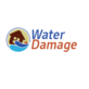 Chattanooga Restoration in Chattanooga, TN Fire & Water Damage Restoration