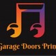 Buy Garage Doors Princeton in Princeton, NJ Garage Door Repair
