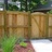 A1 Fence Company Mobile AL in Sheldon - Mobile, AL 36695 Fence Contractors