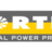 Cortec Enterprises in Saint Paul, MN