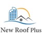 New Roof Plus in Denver, CO Roofing & Siding Materials
