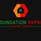 Foundation Repair Austin TX in Wooten - Austin, TX