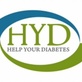 Diabetes Centers in Sandy, UT 84093