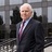 William B. Hanley, Attorney at Law in Irvine Health And Science Complex - Irvine, CA