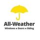 All-Weather Windows, Doors & Siding in Overland Park, KS Windows