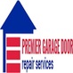 Premier Garage Doors Repair Services in Dallas, TX Garage Doors Repairing