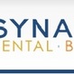 Synapse Dental Billing in North Torrance - Torrance, CA Medical Billing Services