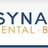 Synapse Dental Billing in North Torrance - Torrance, CA