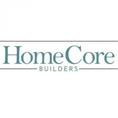 HomeCore Builders Jacksonville in Windy Hill - Jacksonville, FL Builders & Contractors