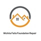 Wichita Falls Foundation Repair in Wichita Falls, TX Concrete Contractors