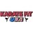Karate Fit USA in Lawrence Township, NJ