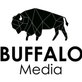 Buffalo Media in Gilbert, AZ Internet Marketing Services