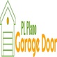 PL Plano Garage Doors in Plano, TX Garage Doors Repairing