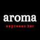 Aroma Espresso Bar in Miami Beach, FL American Restaurants