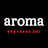 Aroma Espresso Bar in Miami Beach, FL