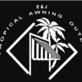 E&j Tropical Awnings Outlet, in Downtown - Fort Lauderdale, FL Awnings & Canopies