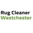 Rug Cleaner White Plains in White Plains, NY