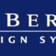 Berry Sign Systems in South Tacoma - Tacoma, WA Graphic Design Services