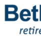 Bethany Retirement Living in Fargo, ND Hospital & Nursing Home Consultants