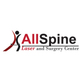 All Spine Laser Spine Center in Newnan, GA Physicians & Surgeons Orthopedic