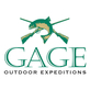 Gage Outdoor Expeditions in Minneapolis, MN Fishing & Hunting Lodges