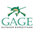 Gage Outdoor Expeditions in Minneapolis, MN 55432 Fishing & Hunting Lodges