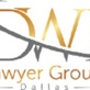Dwi Lawyer Group Dallas in Dallas, TX Divorce & Family Law Attorneys