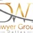 Dwi Lawyer Group Dallas in Dallas, TX
